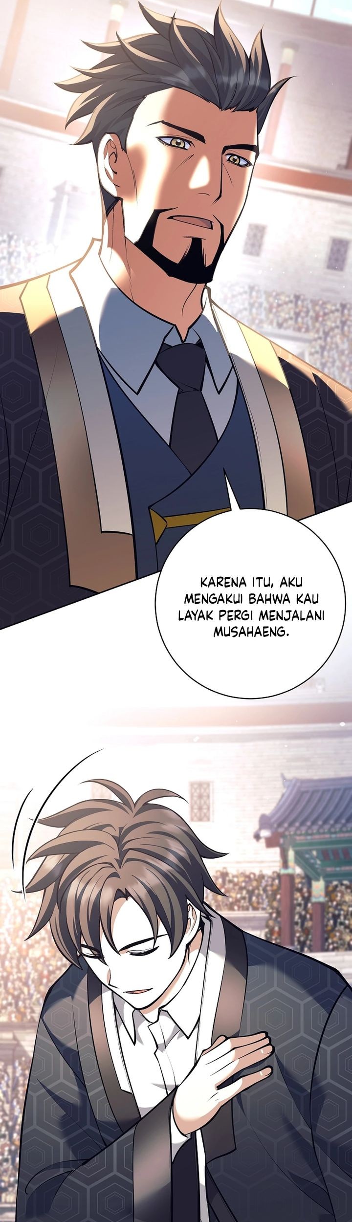 Chapter 43 - halaman 77