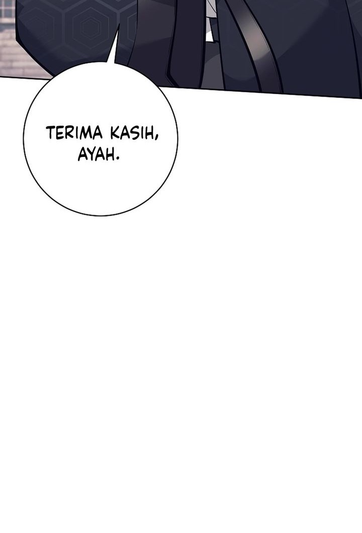 Chapter 43 - halaman 78