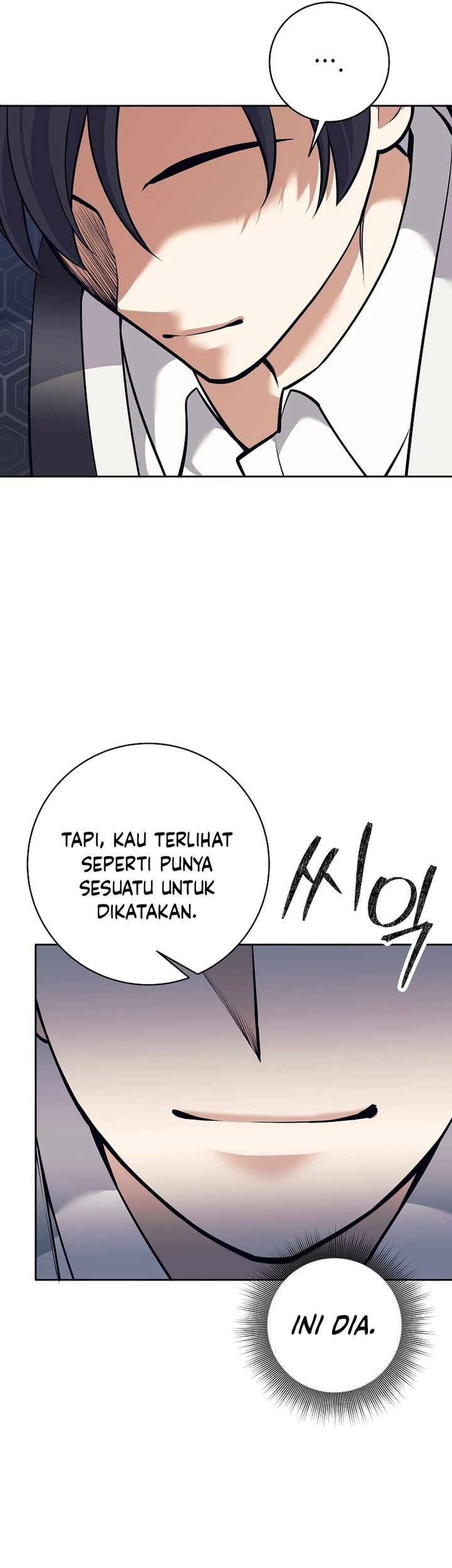 Chapter 43 - halaman 79