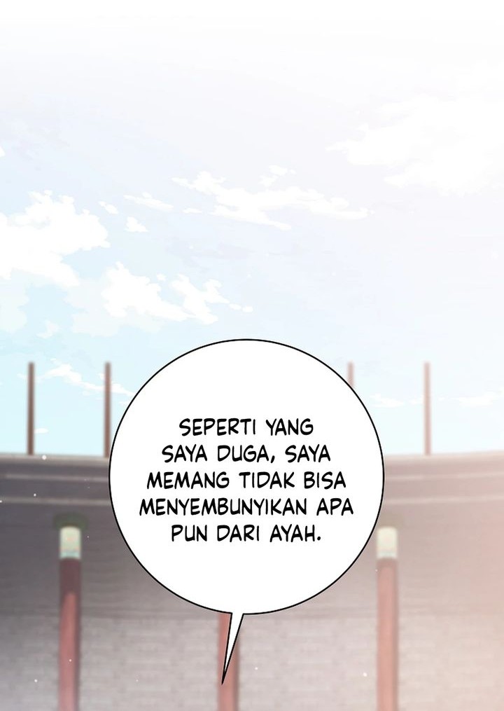 Chapter 43 - halaman 80