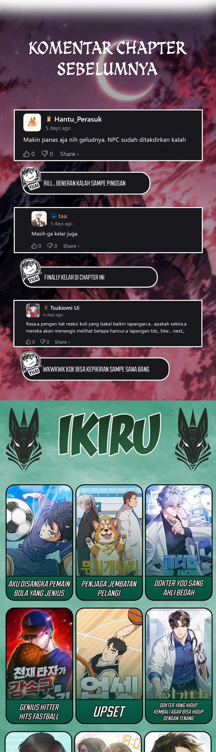 Chapter 43 - halaman 83