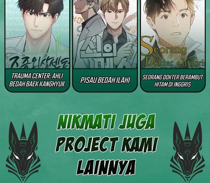 Chapter 43 - halaman 84