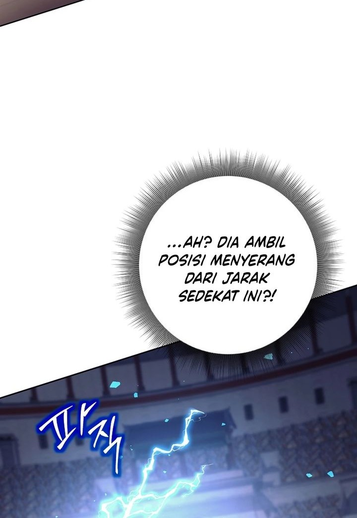 Chapter 43 - halaman 14