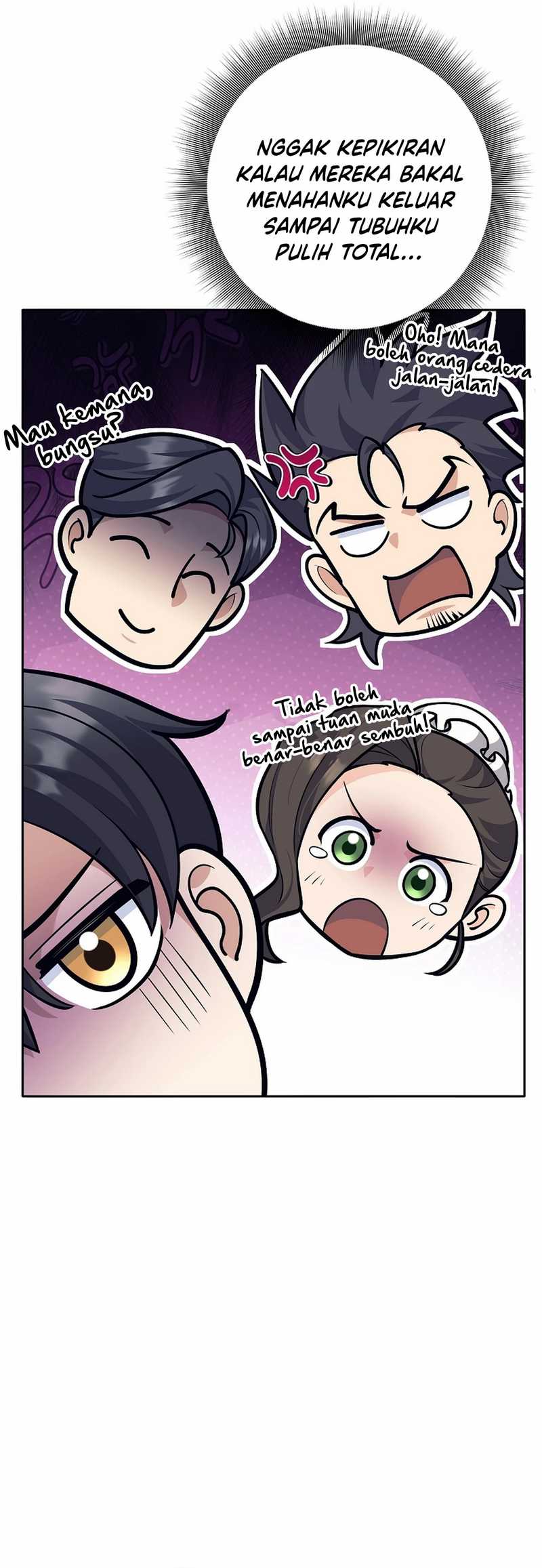 Chapter 44 - halaman 59
