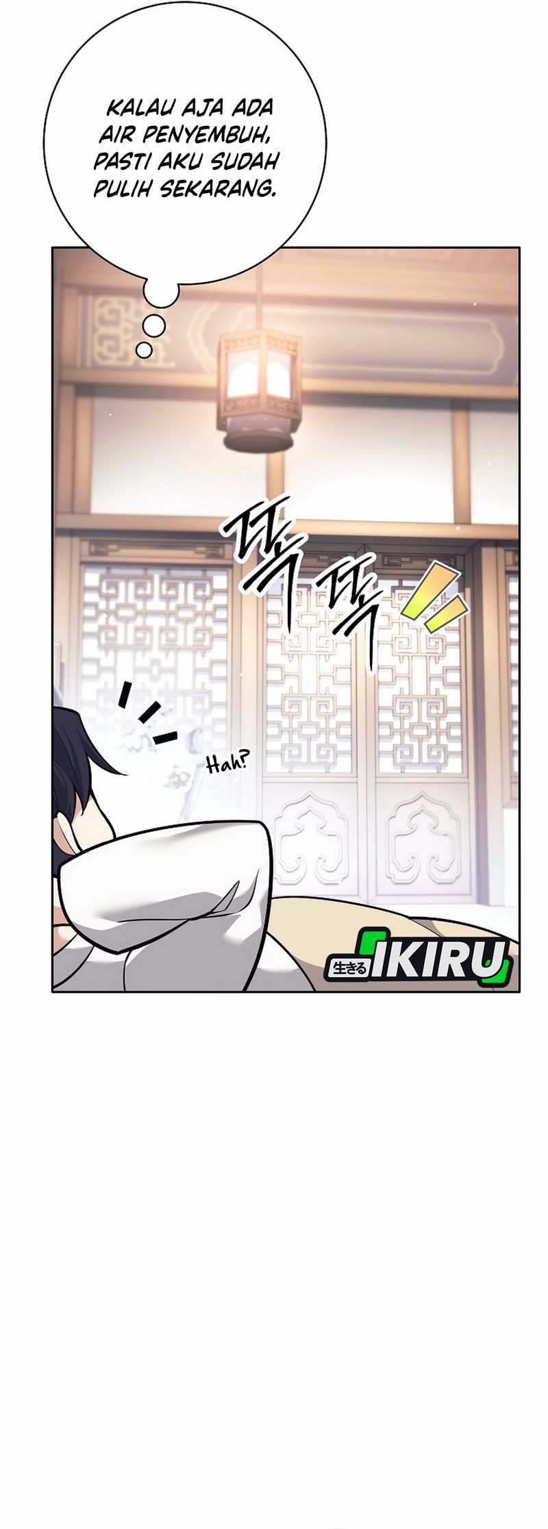 Chapter 44 - halaman 60