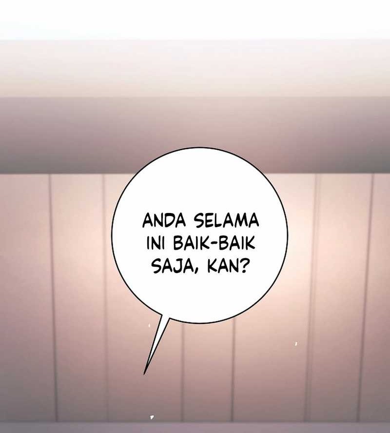 Chapter 44 - halaman 62