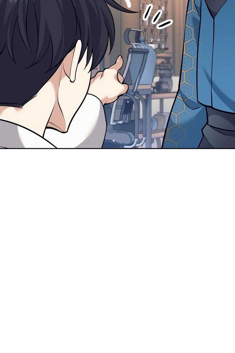 Chapter 44 - halaman 66