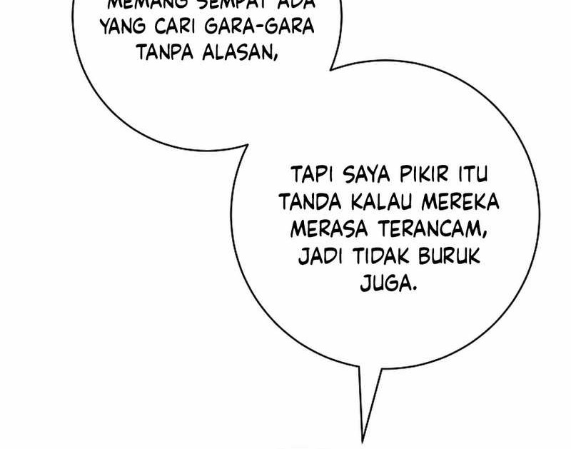 Chapter 44 - halaman 68