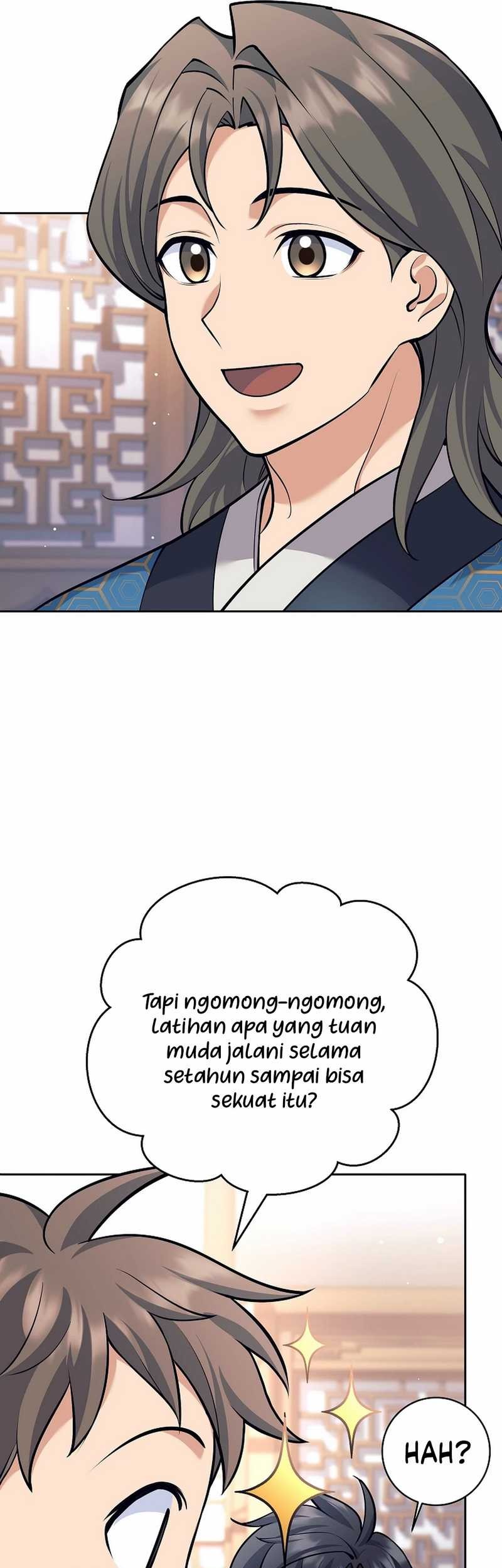 Chapter 44 - halaman 69