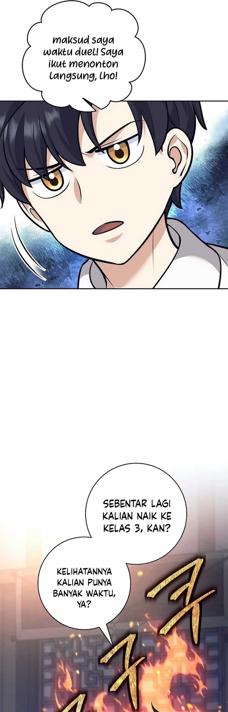 Chapter 44 - halaman 71