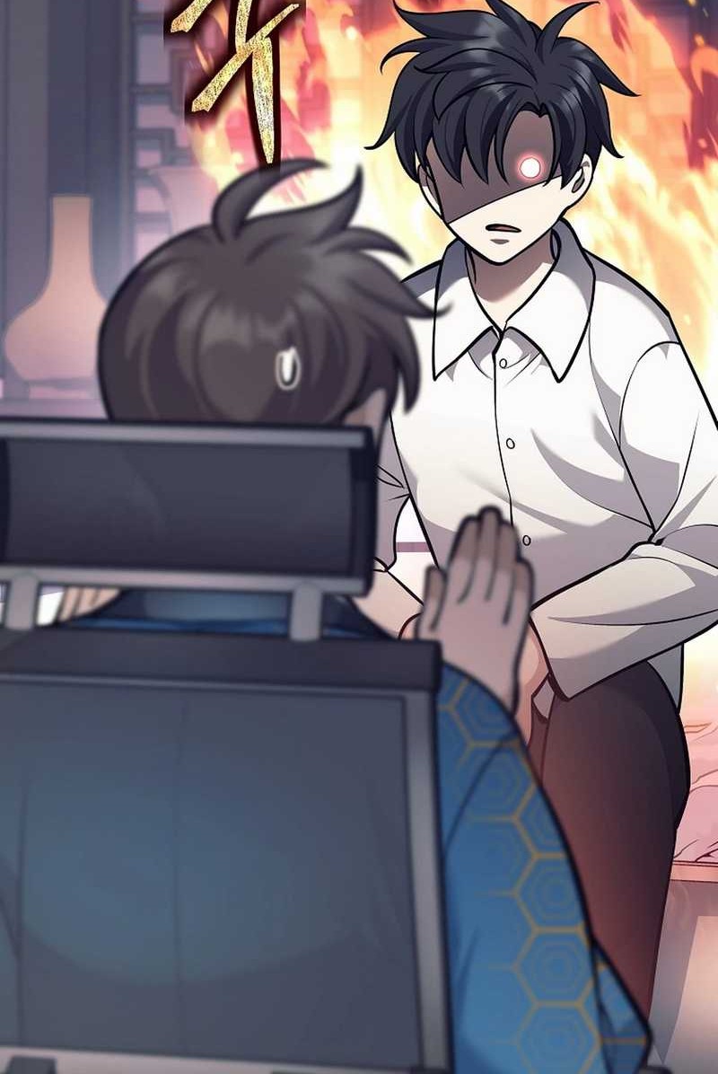 Chapter 44 - halaman 72