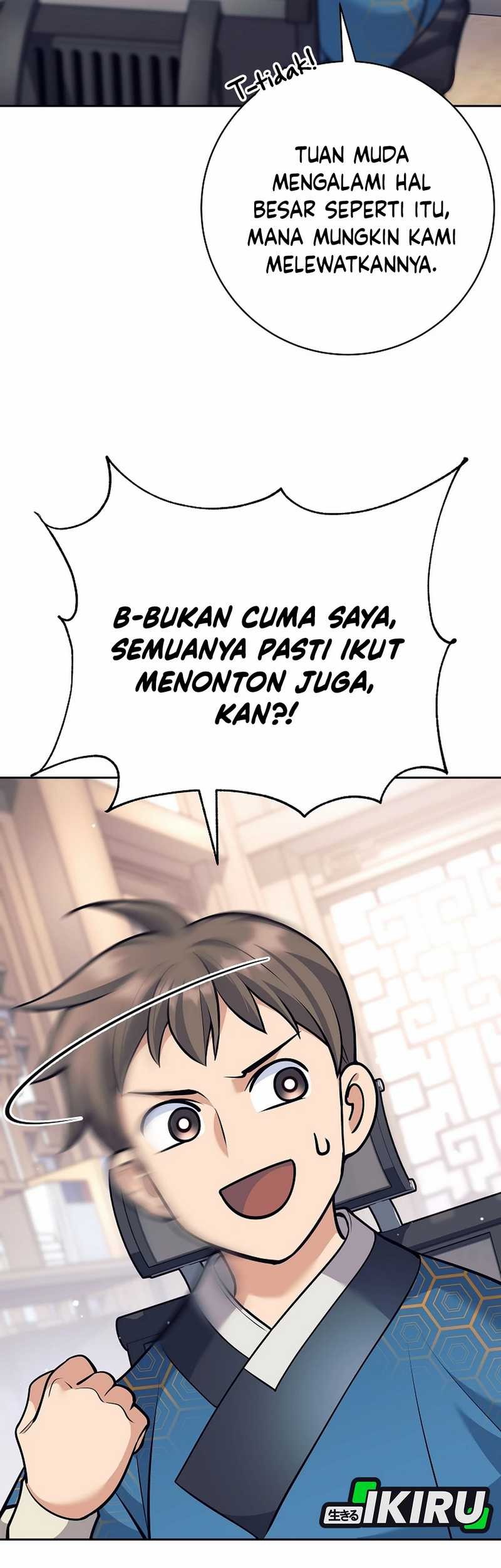 Chapter 44 - halaman 73