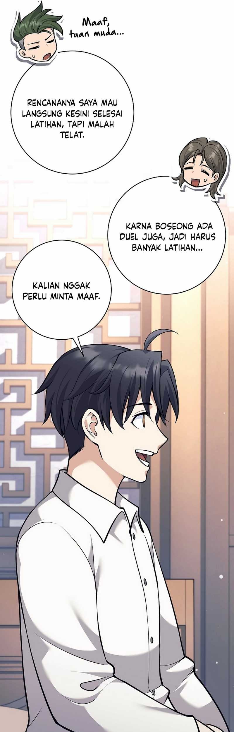 Chapter 44 - halaman 76