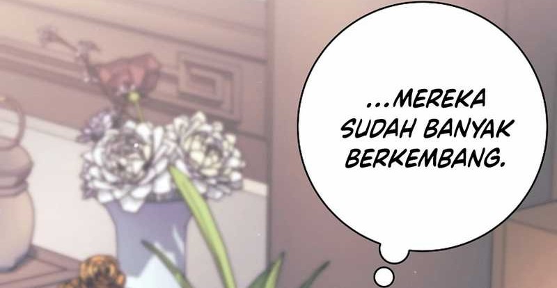 Chapter 44 - halaman 79