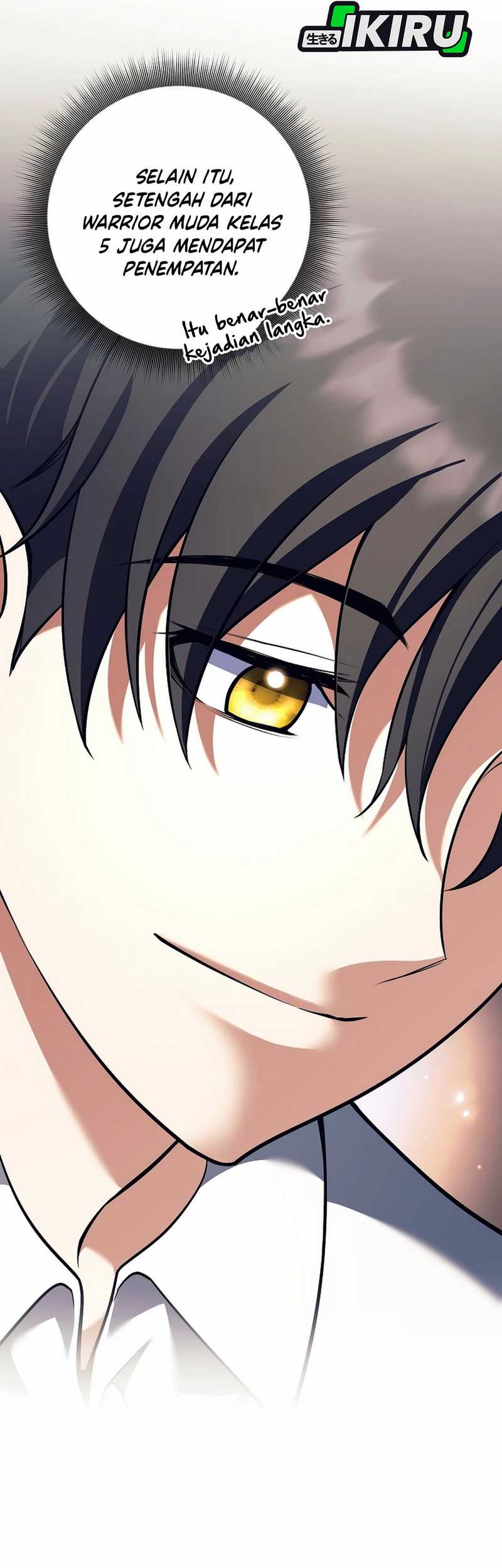 Chapter 44 - halaman 84