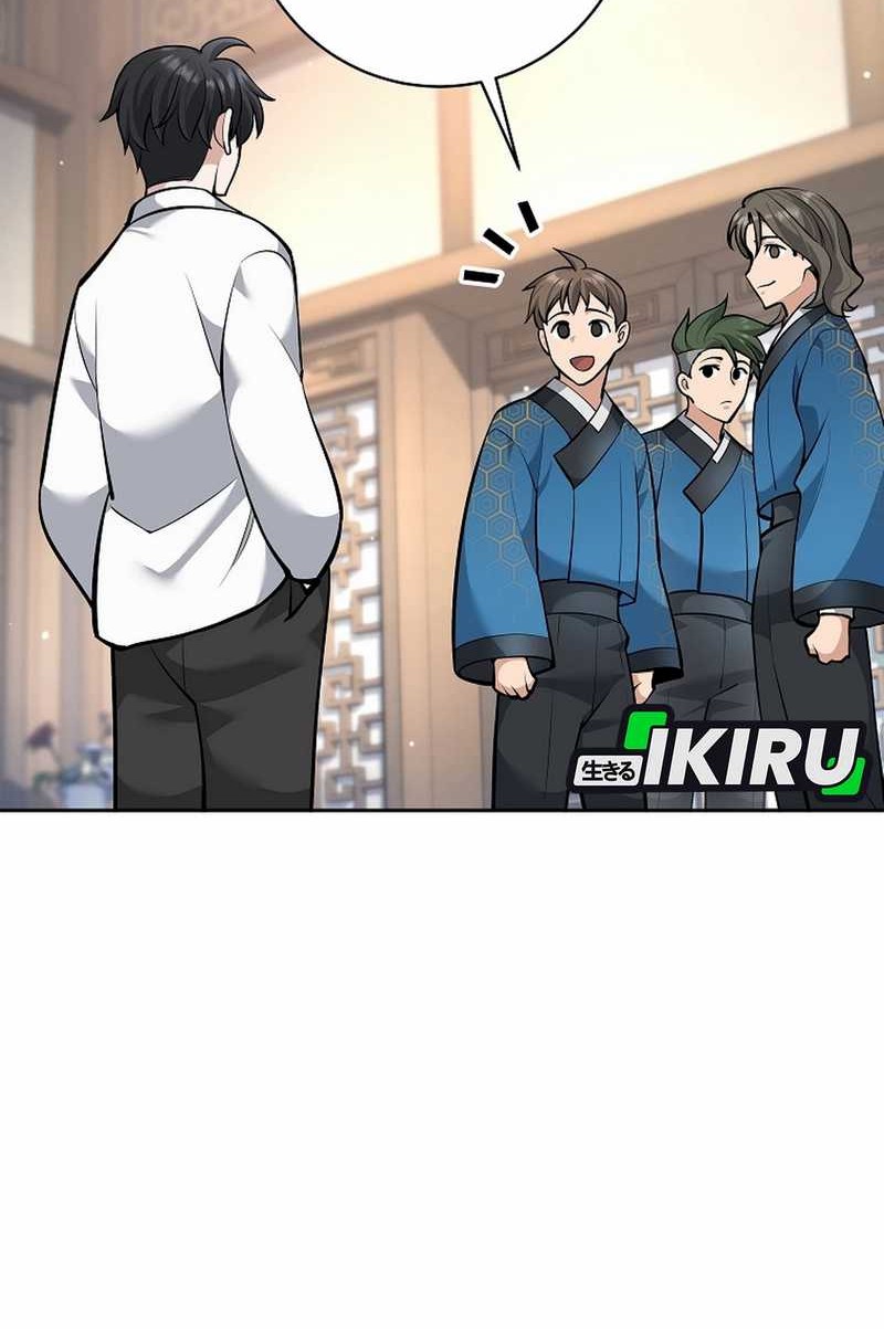 Chapter 44 - halaman 89