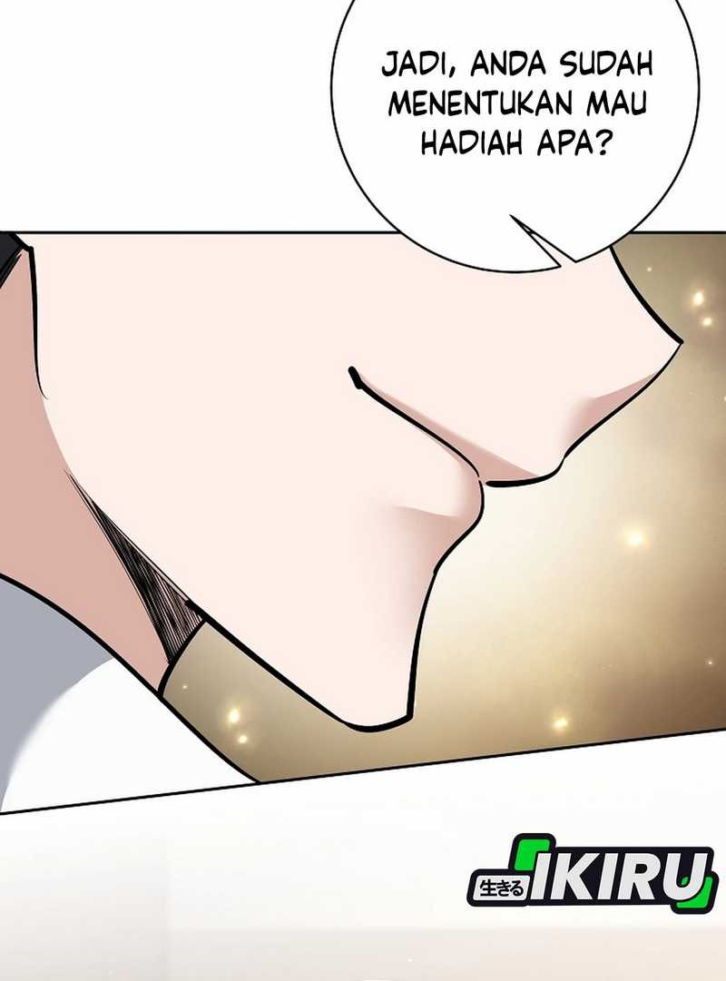 Chapter 44 - halaman 91