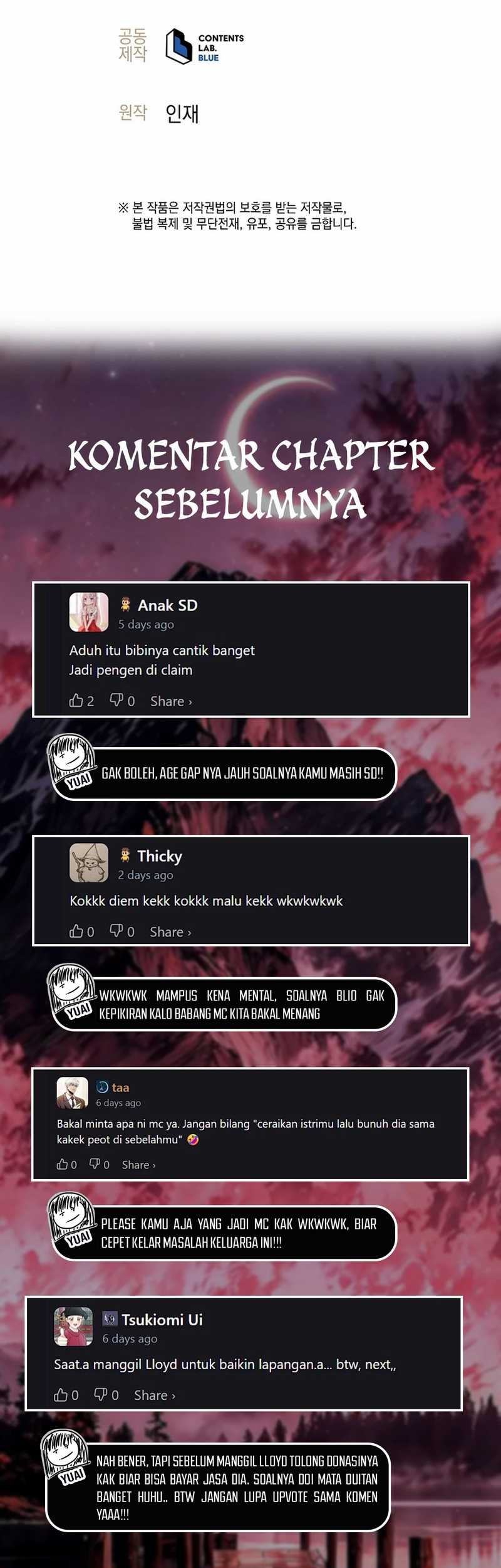 Chapter 44 - halaman 94