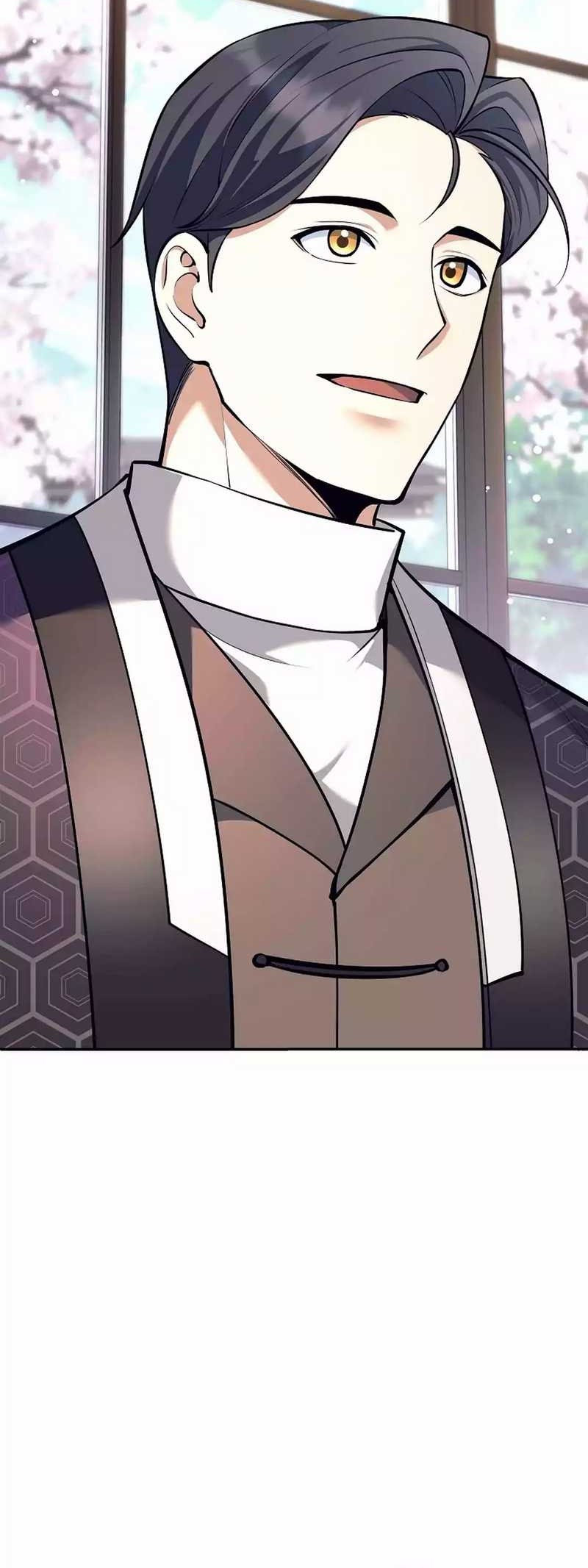 Chapter 45 - halaman 52