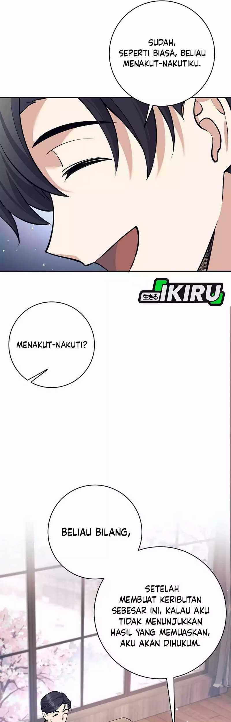 Chapter 45 - halaman 53