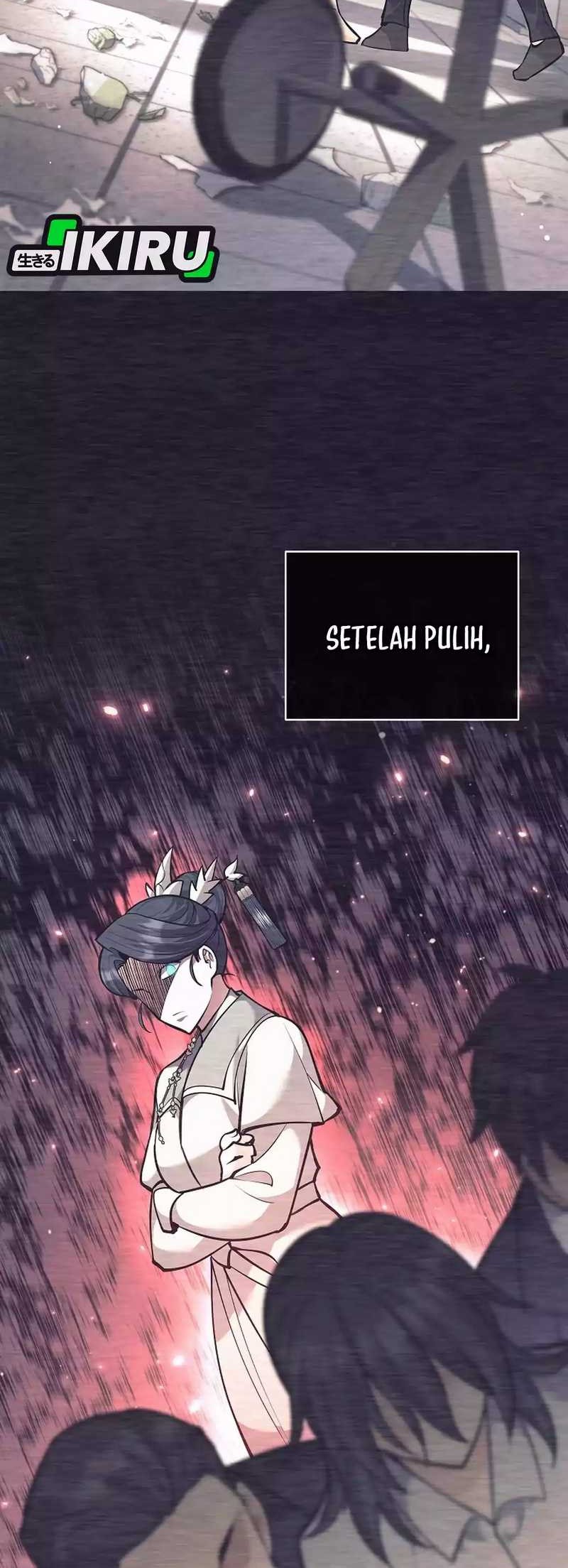 Chapter 45 - halaman 58
