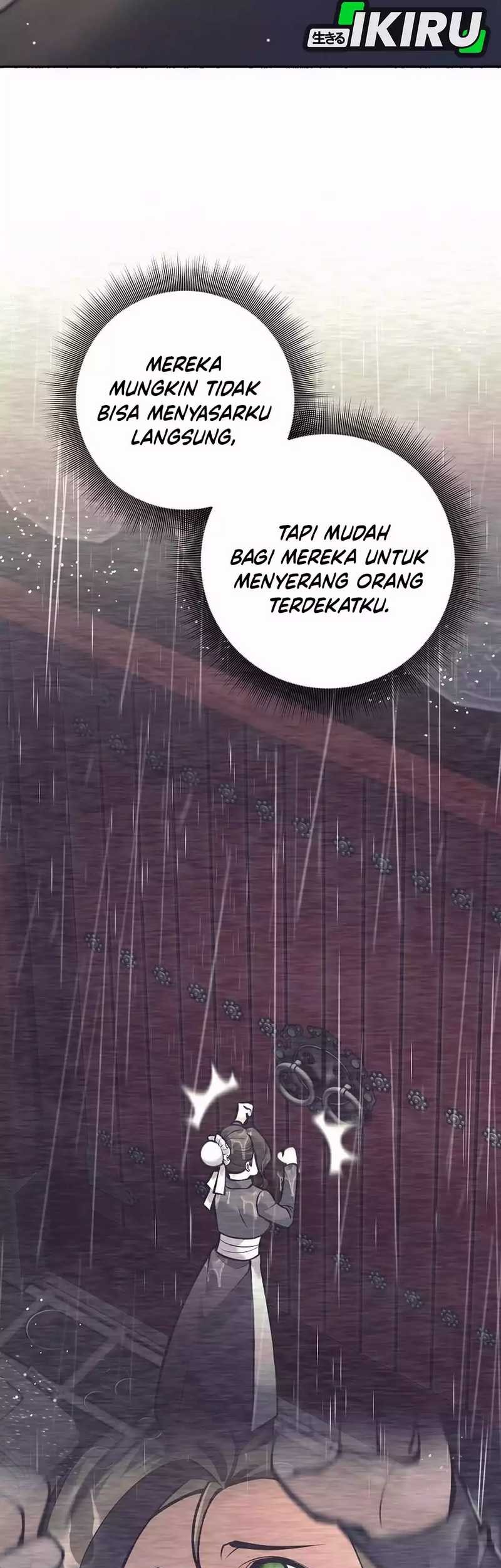 Chapter 45 - halaman 62