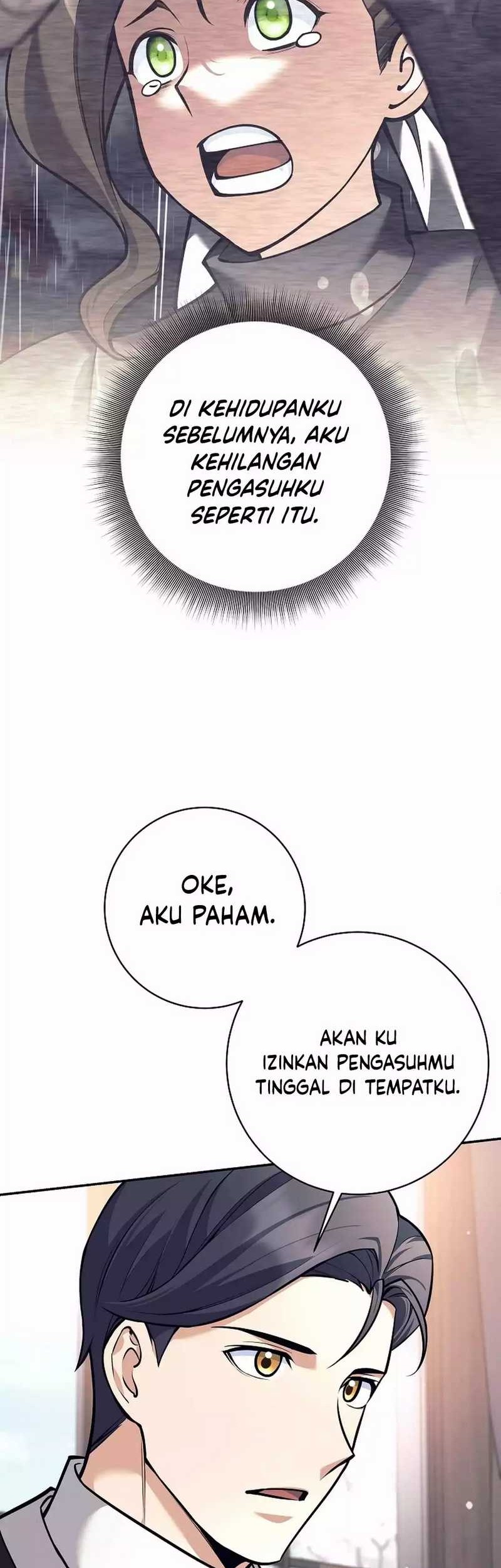 Chapter 45 - halaman 63
