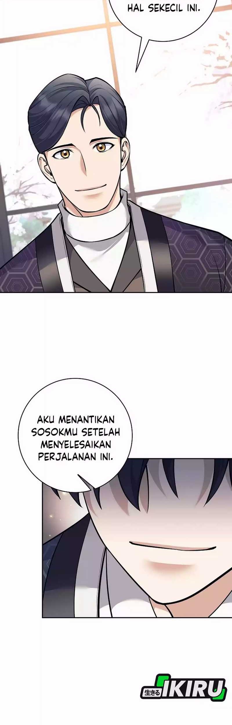 Chapter 45 - halaman 66
