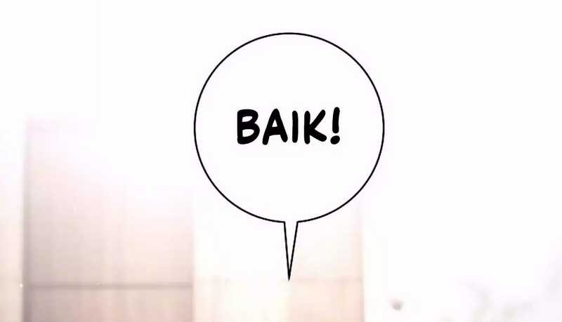 Chapter 45 - halaman 67