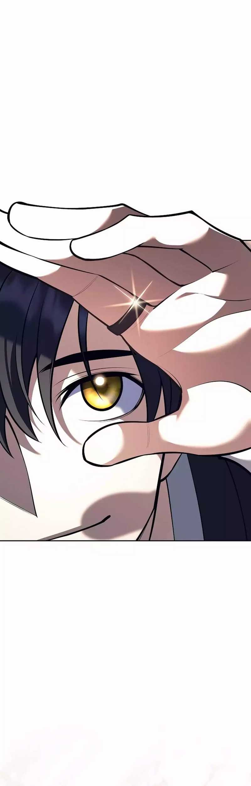 Chapter 45 - halaman 71