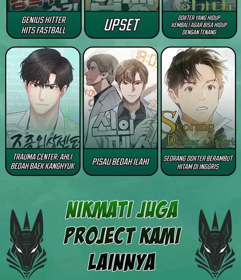 Chapter 45 - halaman 75