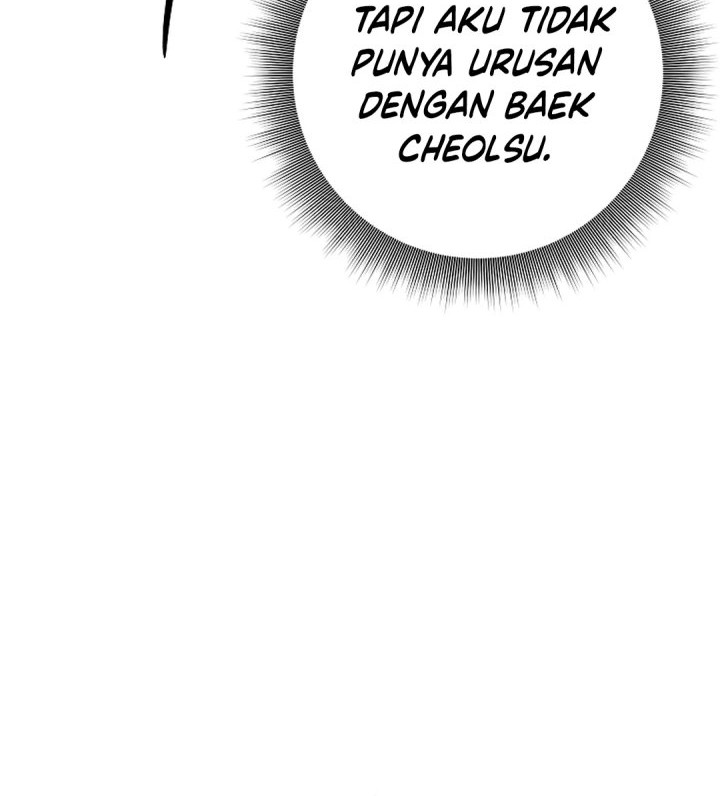 Chapter 46 - halaman 60