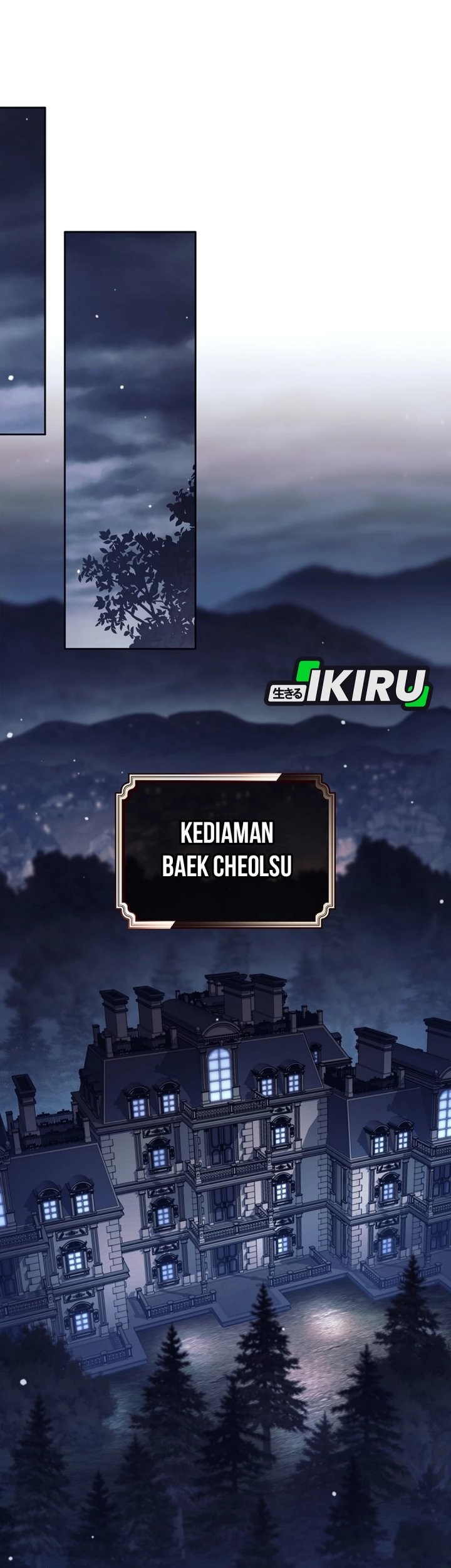 Chapter 46 - halaman 63