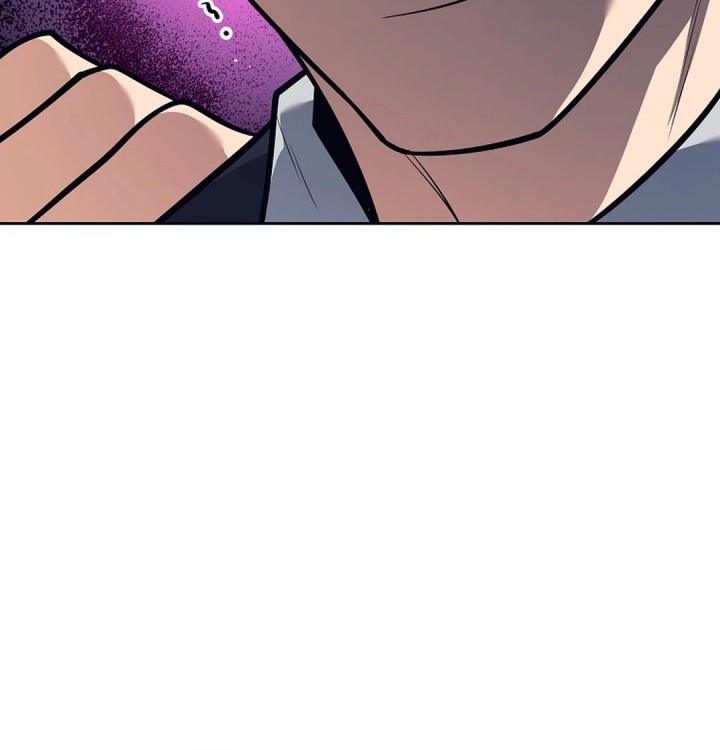 Chapter 46 - halaman 76