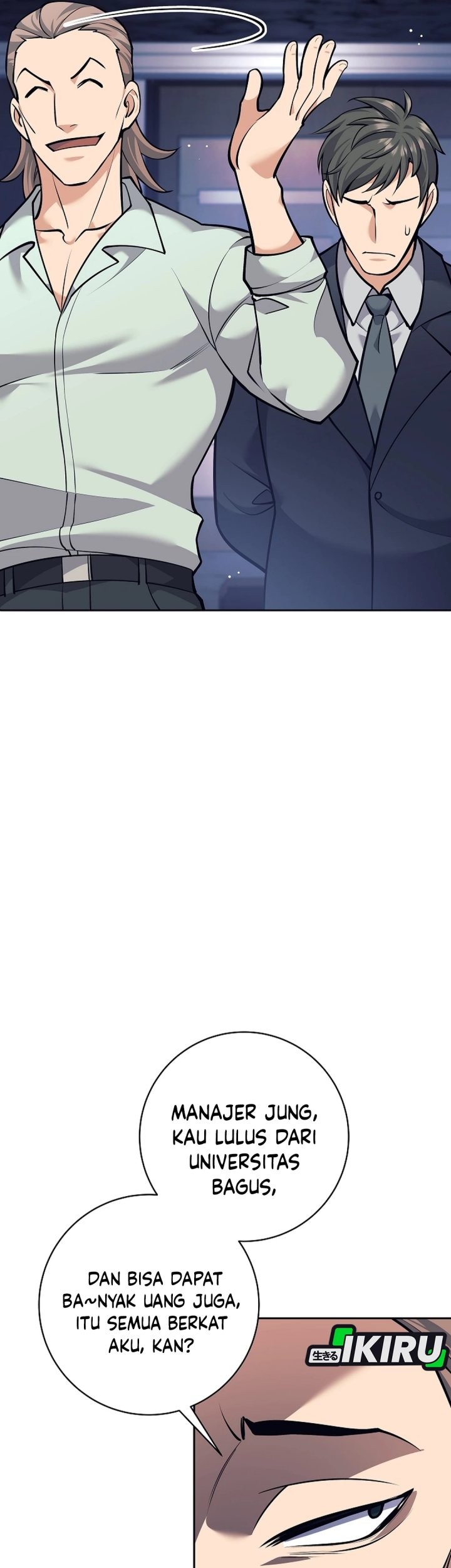 Chapter 46 - halaman 79