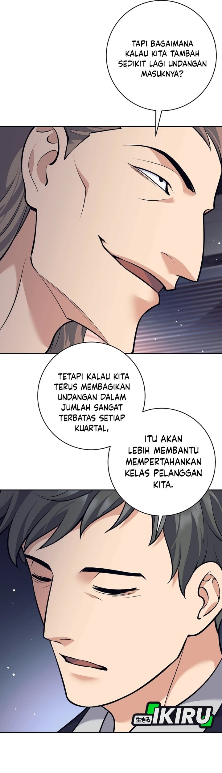Chapter 46 - halaman 84