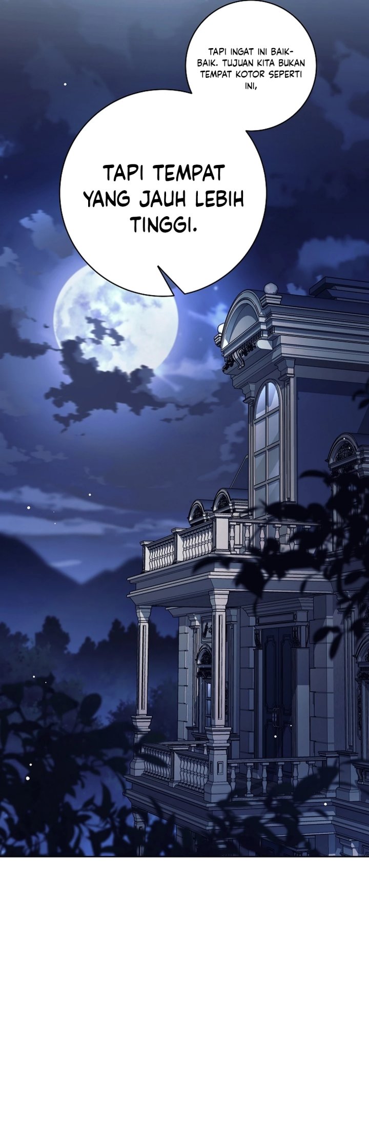 Chapter 46 - halaman 87