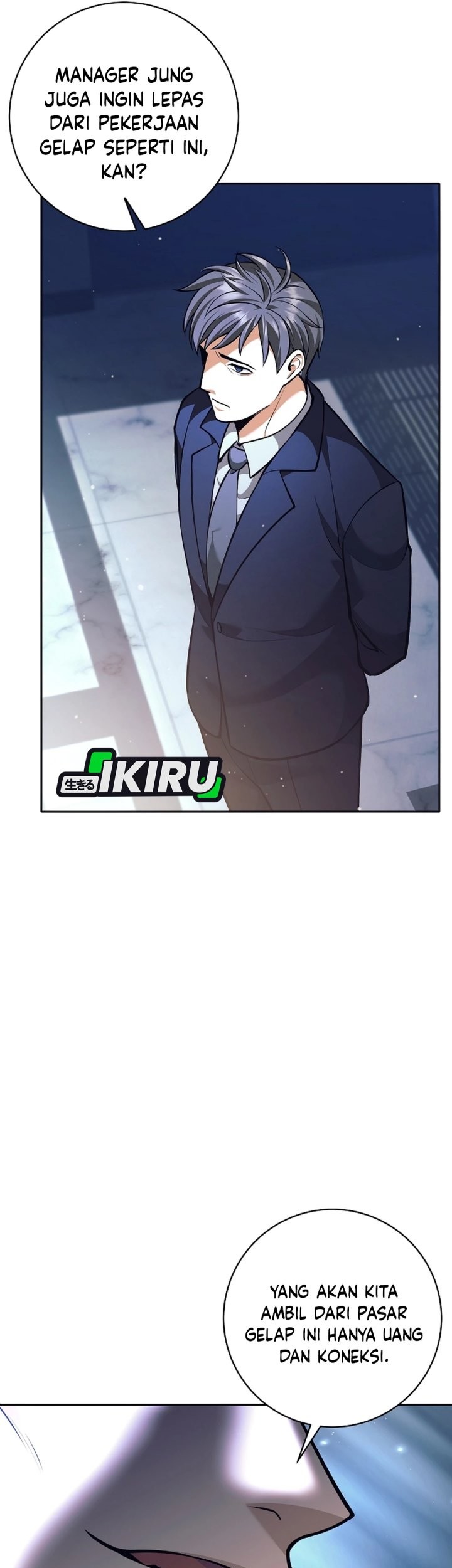 Chapter 46 - halaman 88