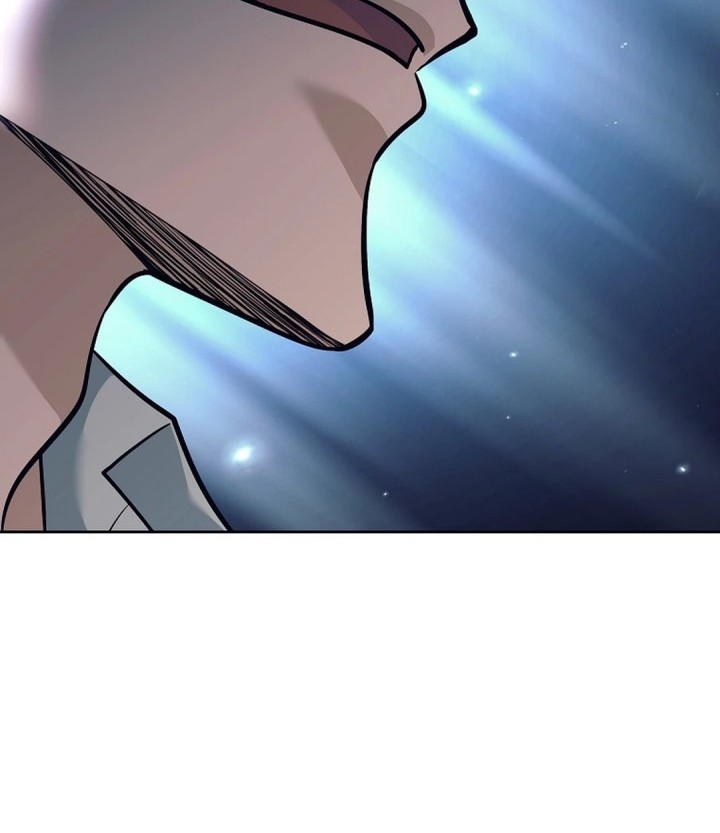 Chapter 46 - halaman 89