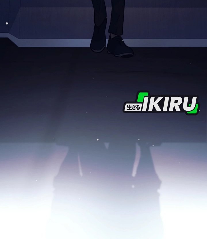 Chapter 46 - halaman 91