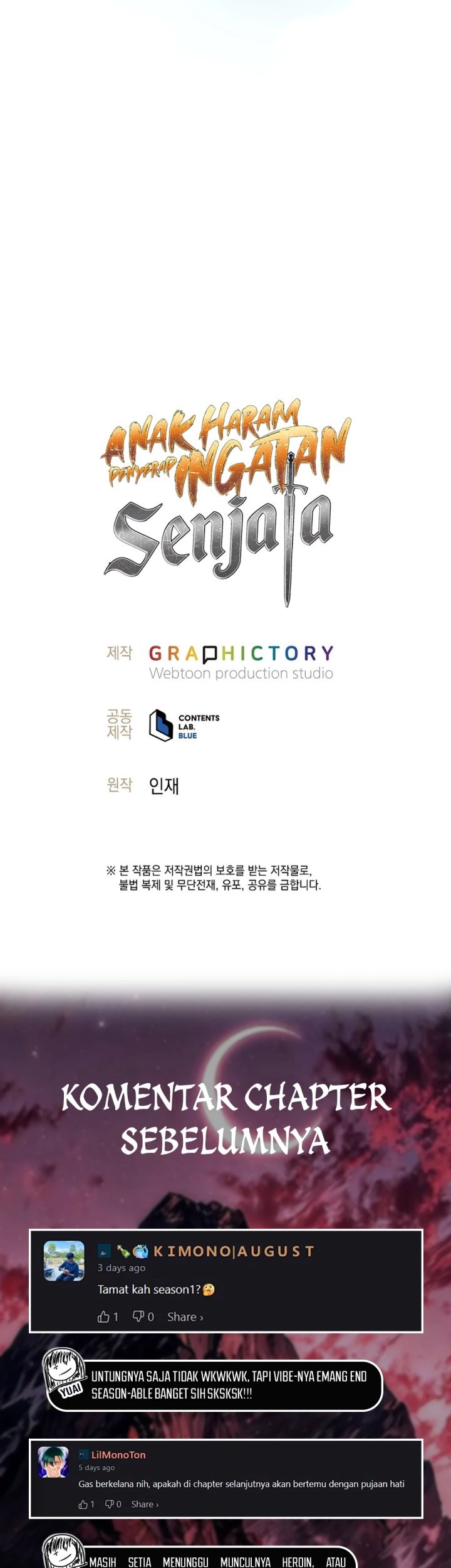 Chapter 46 - halaman 92