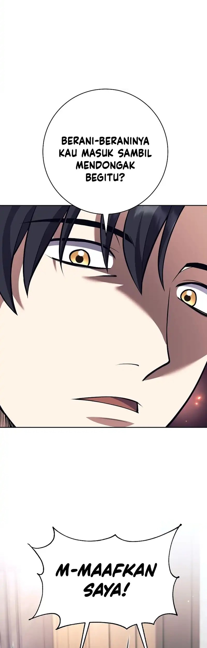 Chapter 47 - halaman 51