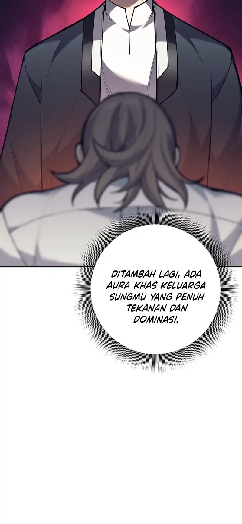 Chapter 47 - halaman 55