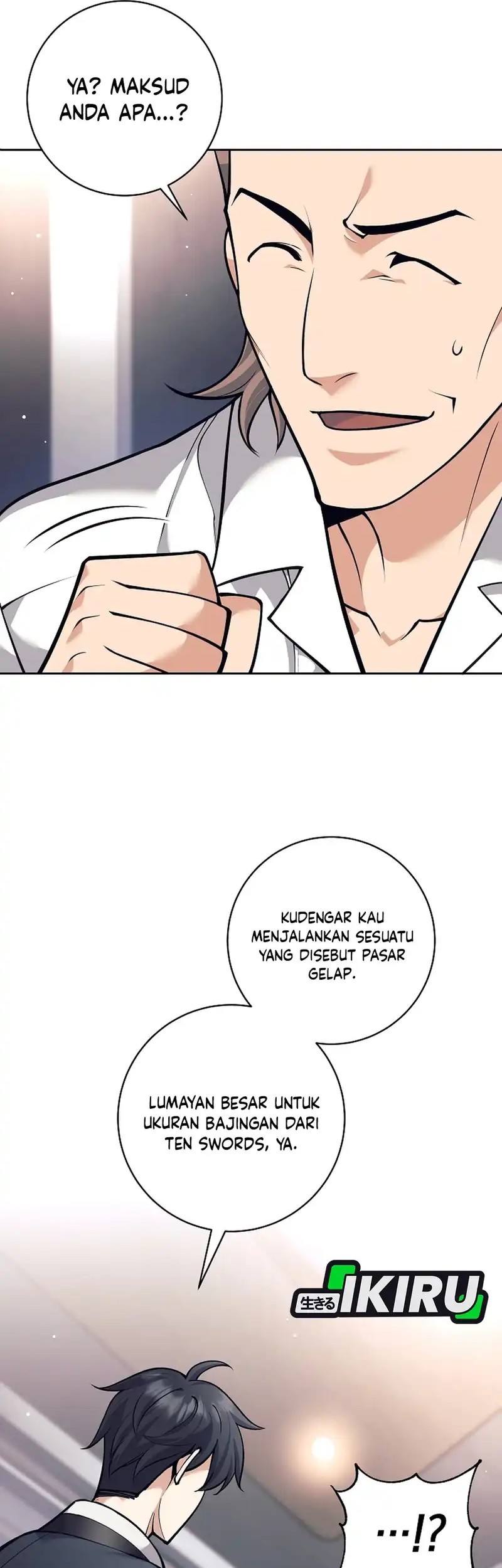 Chapter 47 - halaman 59