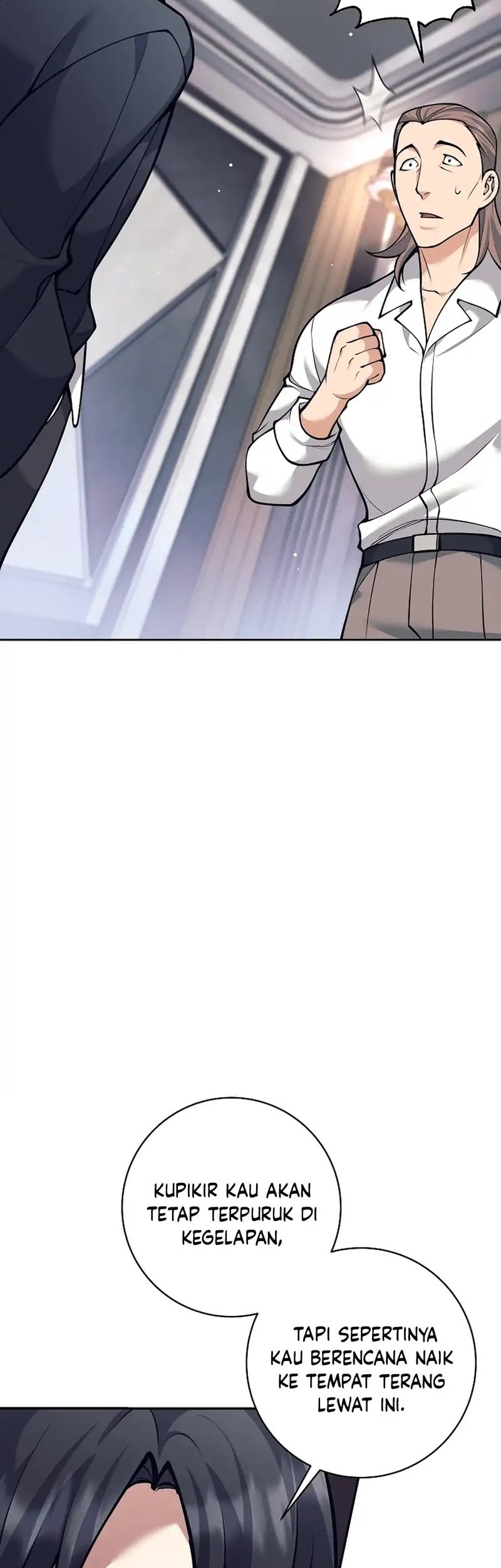 Chapter 47 - halaman 60