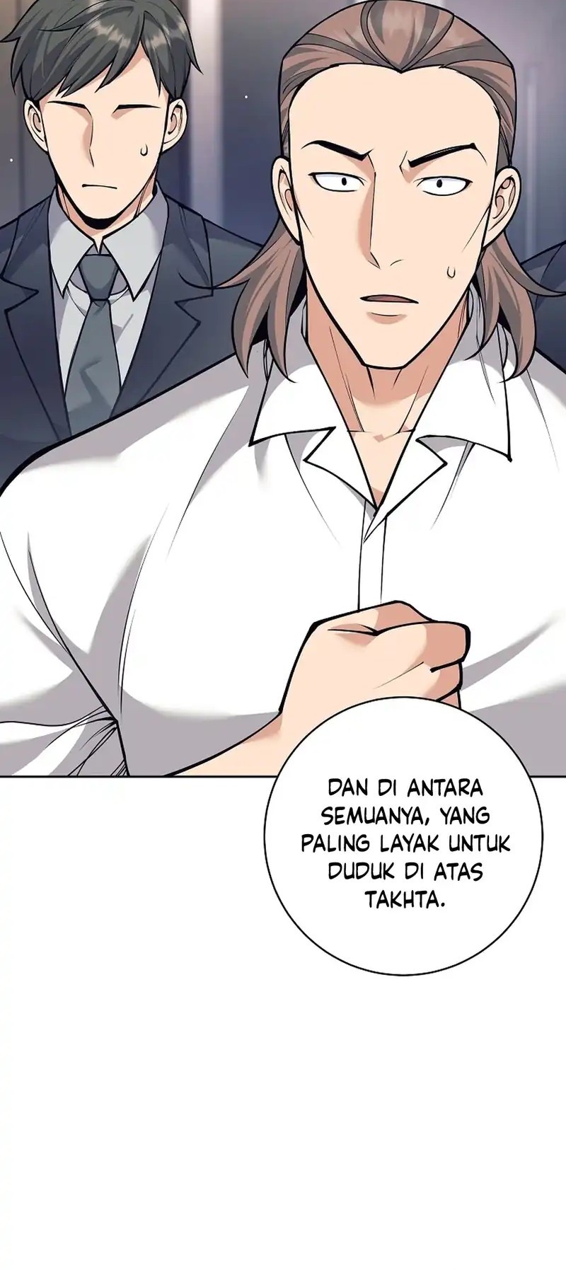 Chapter 47 - halaman 67