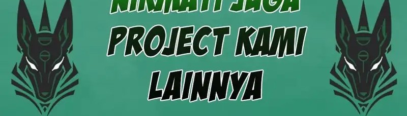 Chapter 47 - halaman 72