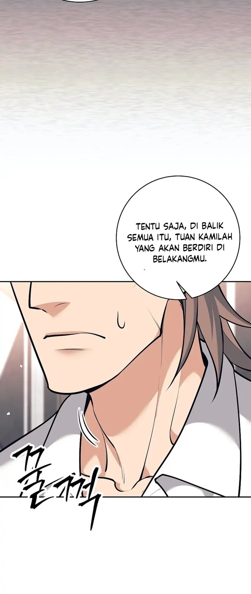 Chapter 48 - halaman 32