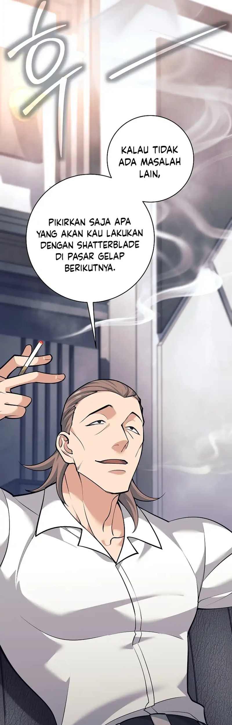 Chapter 48 - halaman 45