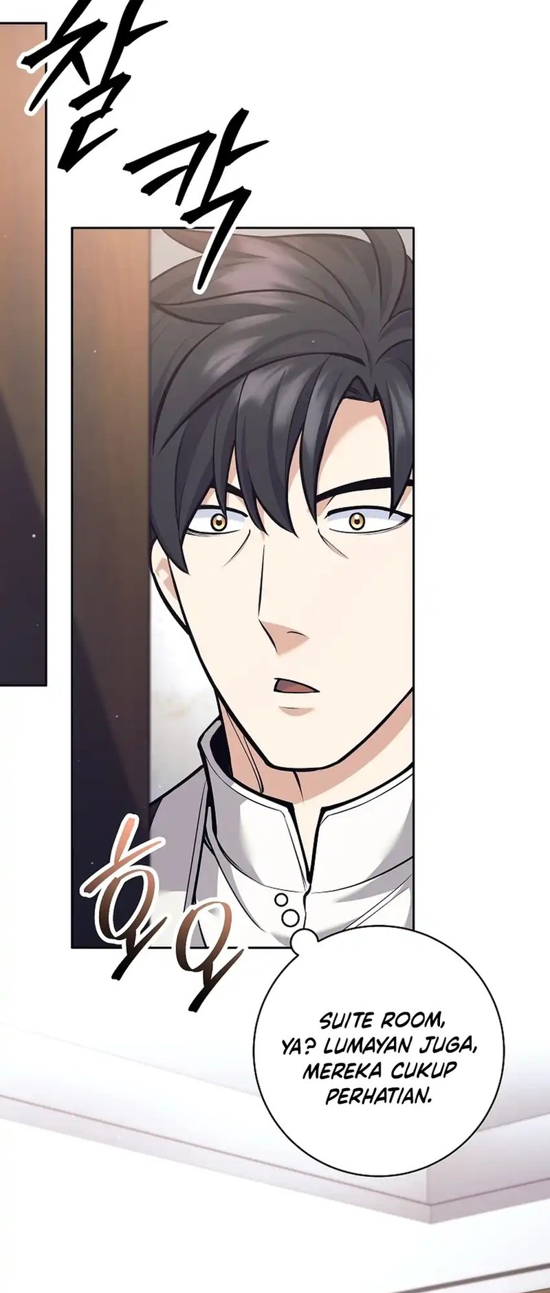 Chapter 48 - halaman 50
